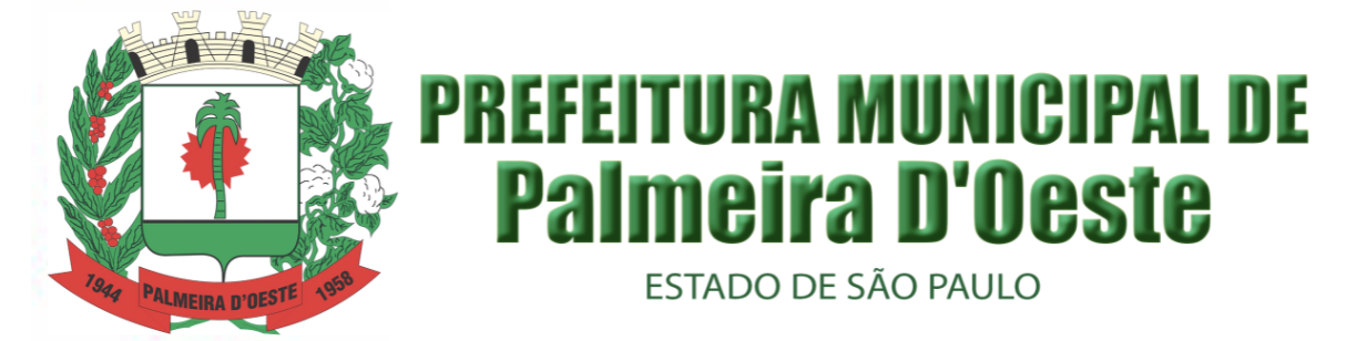 Captura de Tela 2021-08-10 às 19.55.44