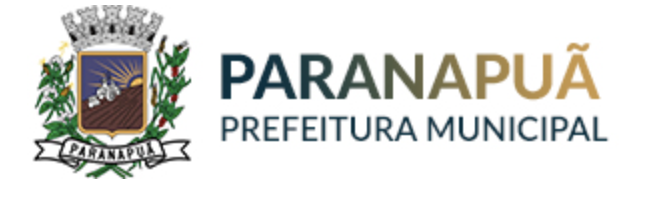 Captura de Tela 2021-08-10 às 19.58.30