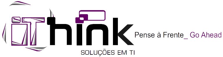 ITHINKTI – GO AHEAD